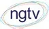 NGTV logo